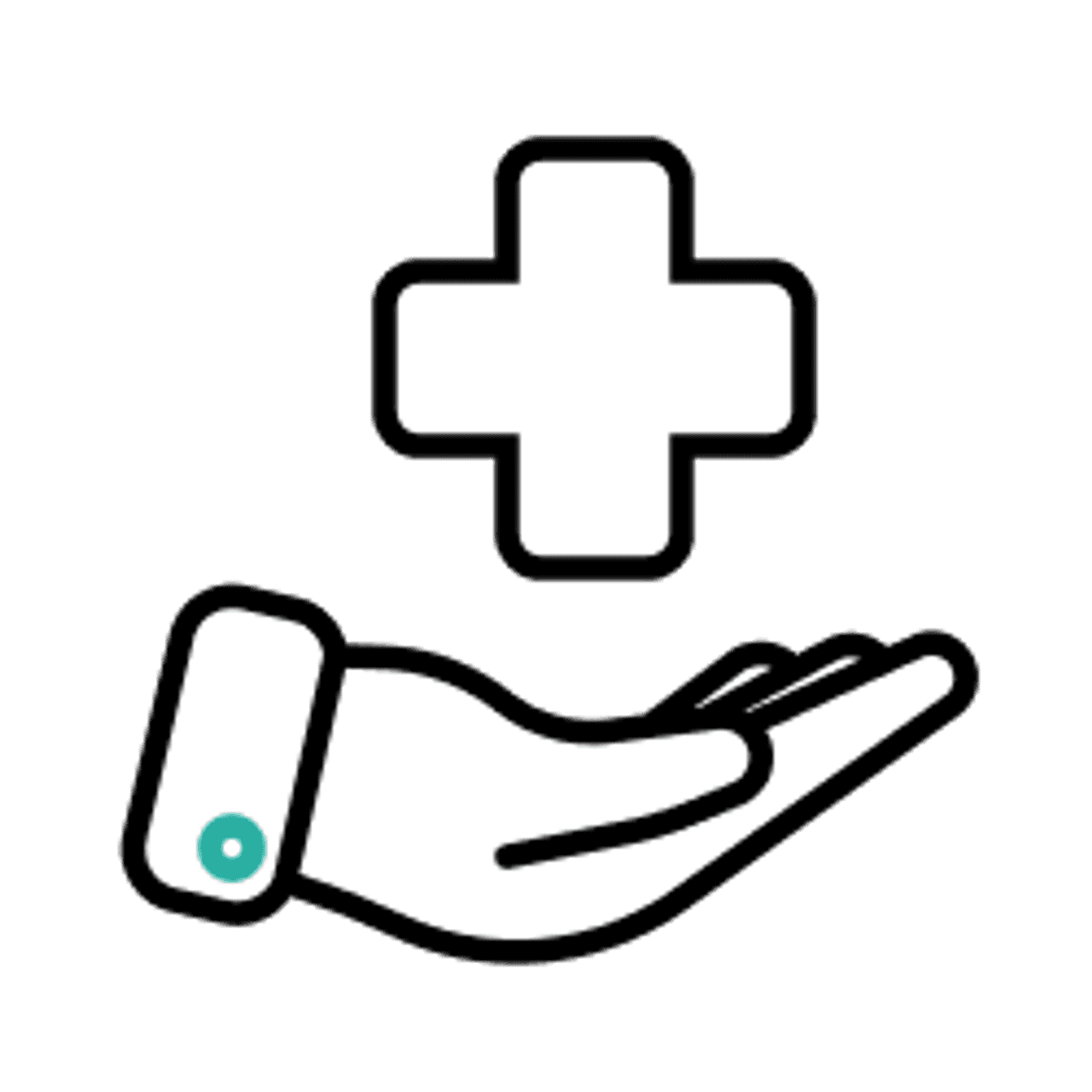 Ongoing support