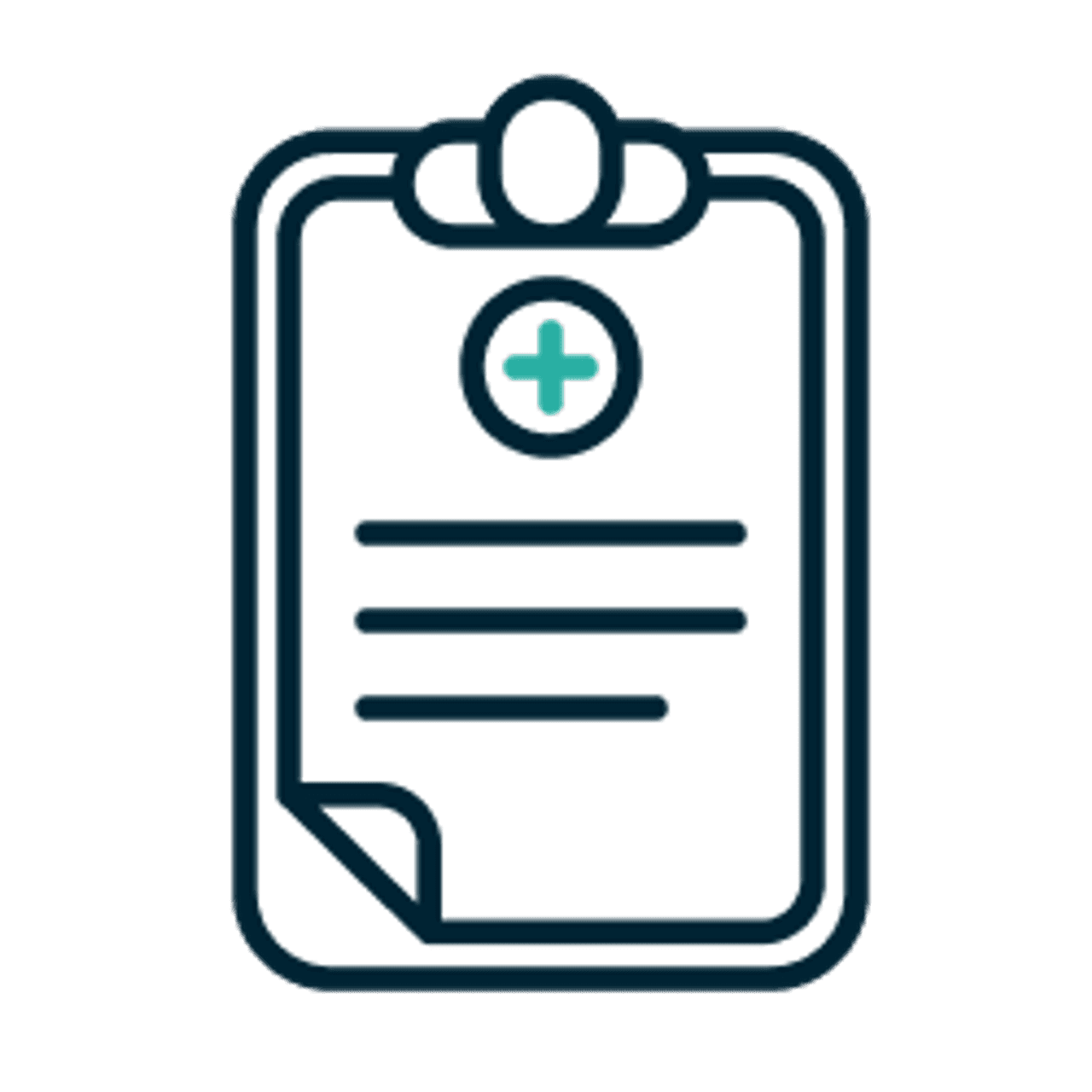 Complete online consultation