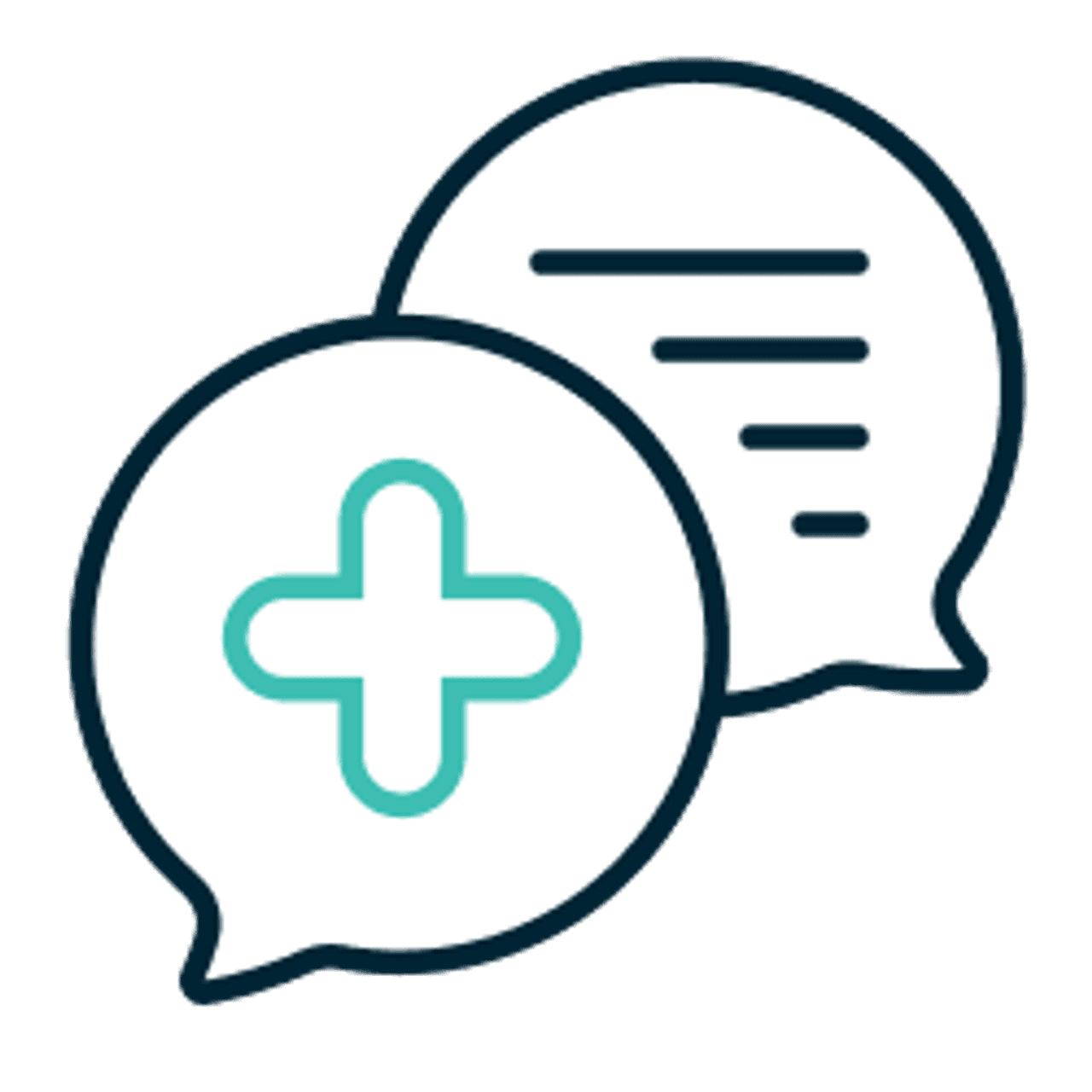Online consultation