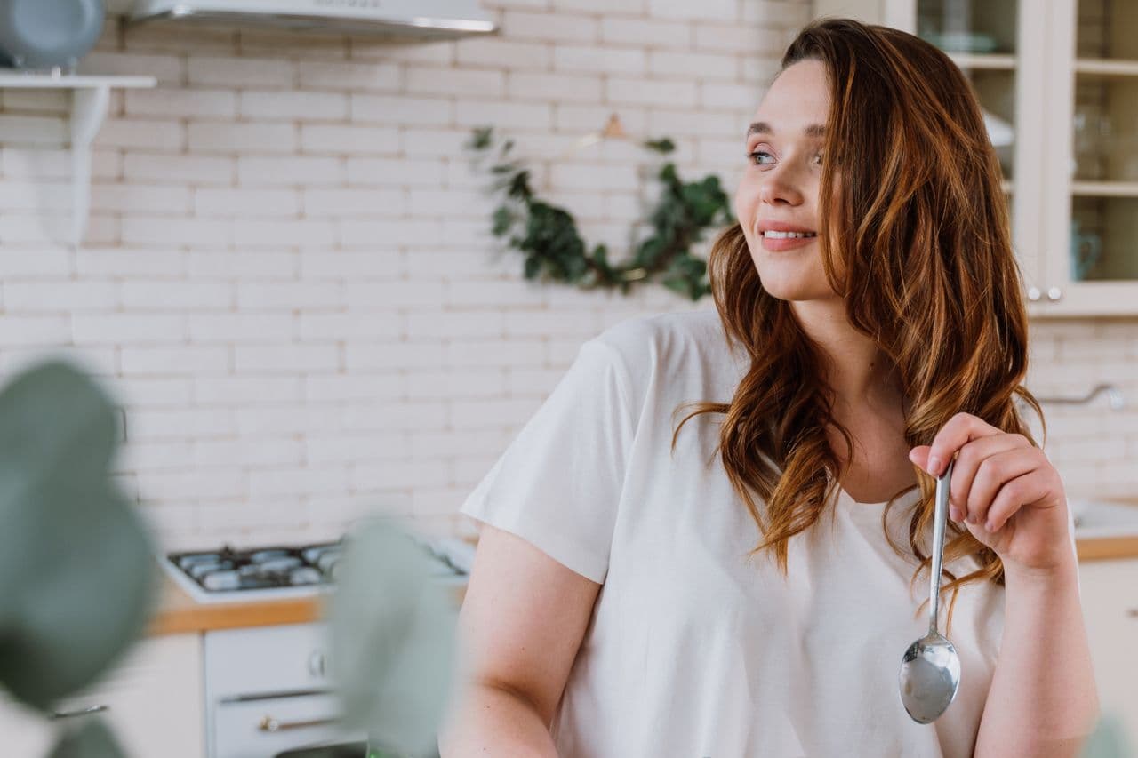 Skip the fads. Cut the hassle.
